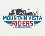 /public/logoimage/1443606232logo one5.jpg